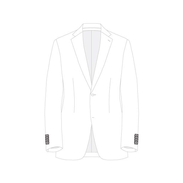 T0