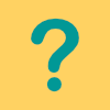 popover trigger icon button
