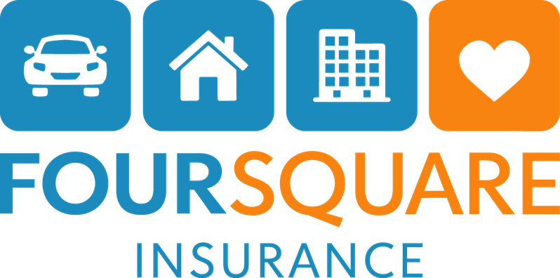 Foursquare Insurance