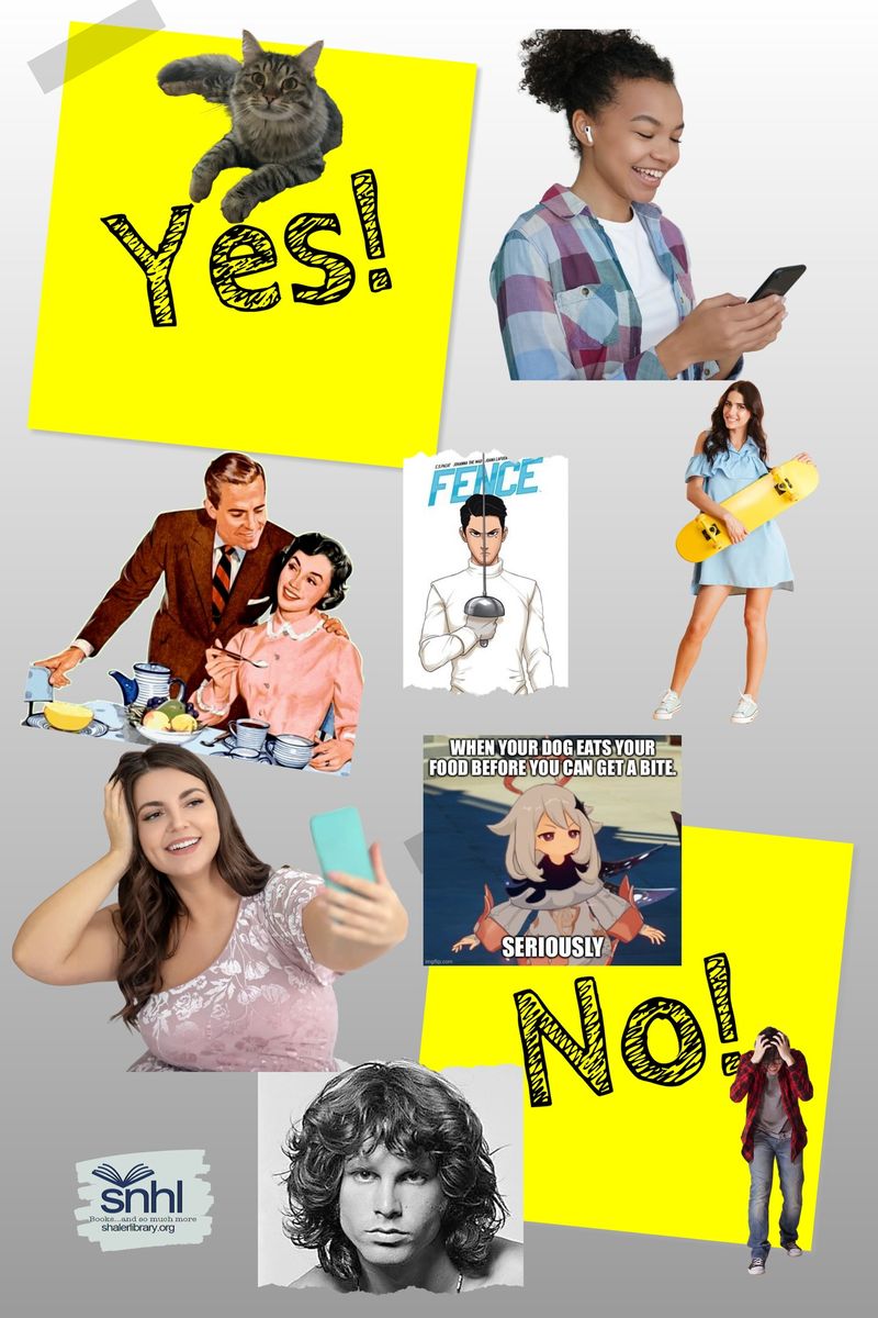 Happy Birthday Poster