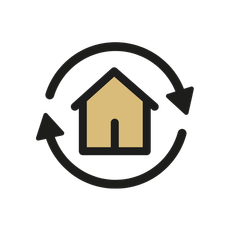 Refinance