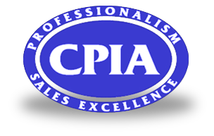 CPIA Registration 2023