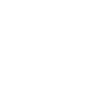 popover trigger icon button