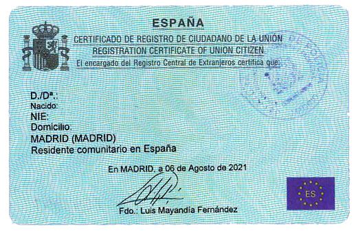 Certificado-de-registro-de-ciudadano-de-la-Union