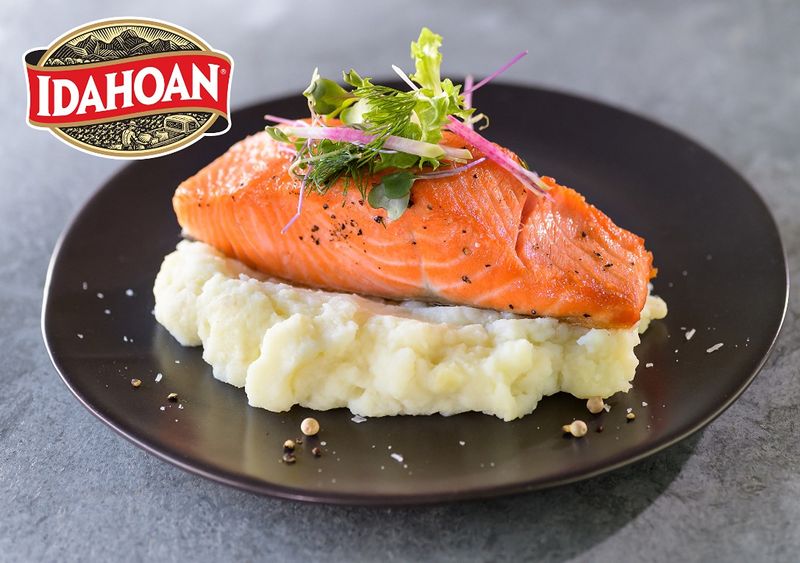 Idahoan Survey to NB participants August 2023