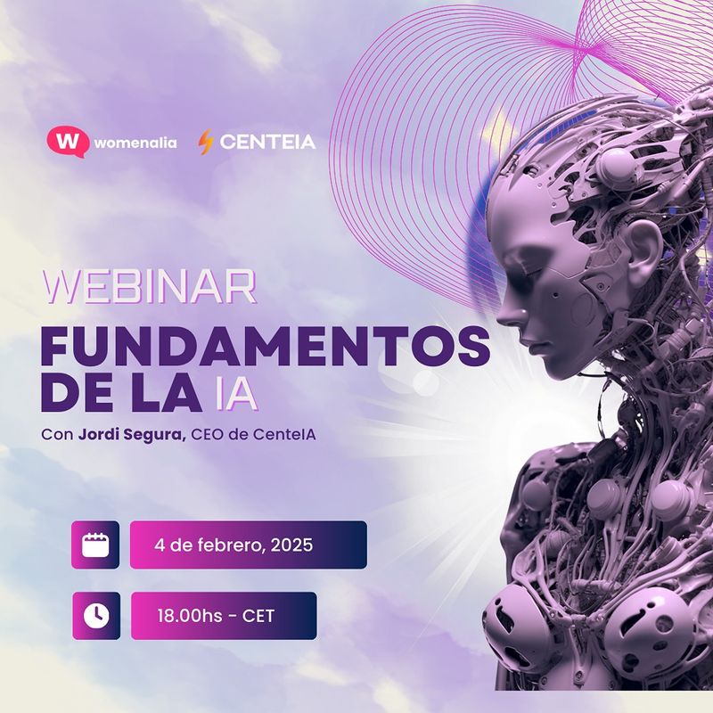 Copia de Diseño sin título (2)