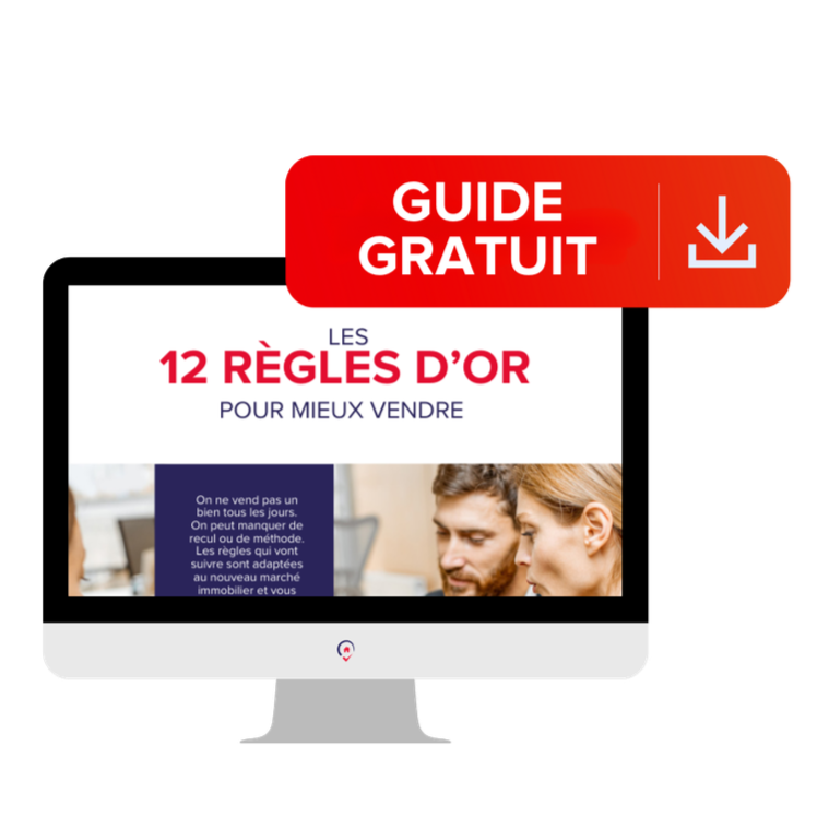 Téléchargement gratuit (2)