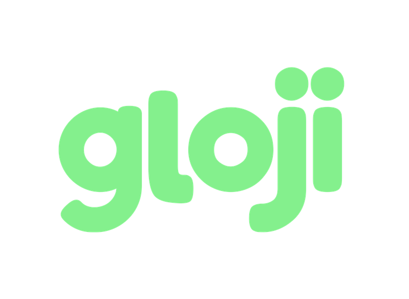 GLOJI-LOGO-RGB-MINT-RO