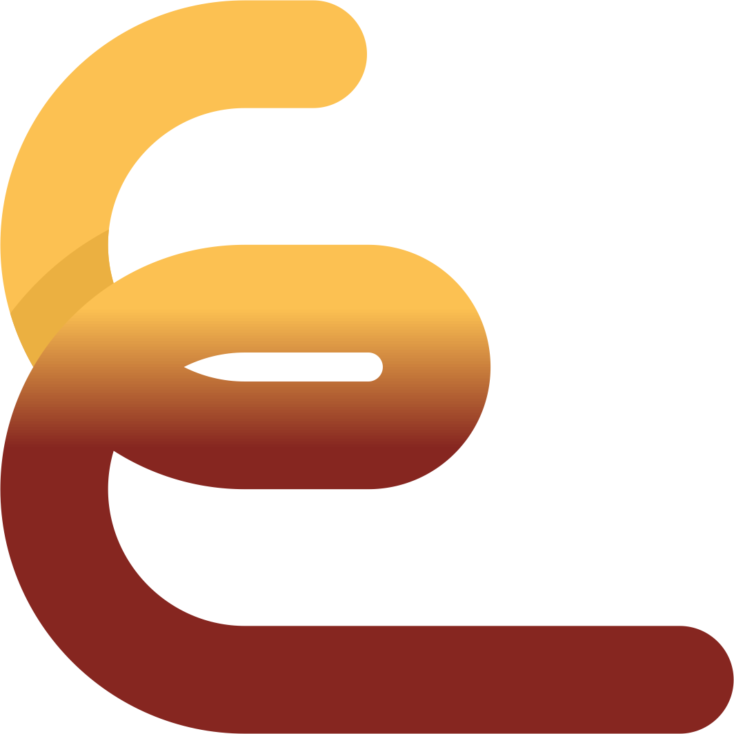 The Epic Investor Program!