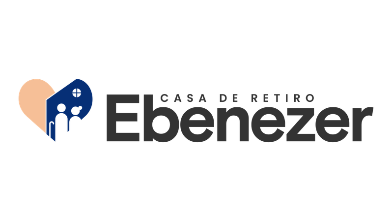 LogotipoFinal_Ebenezer-02