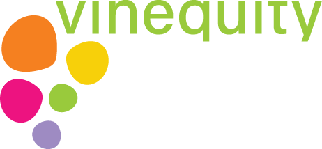 Logo-Primary-RGB
