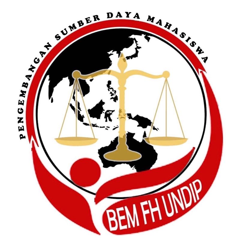 Pendaftaran Panitia Pmb Fh Undip 2017