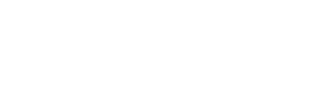 Xpreneurs_Logo_Web_neg_transparent_72dpi