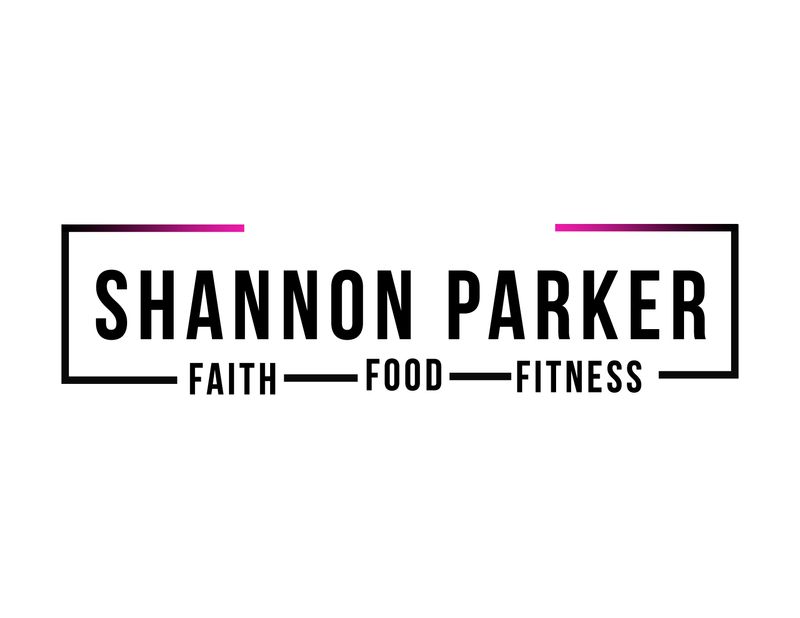 the-sisterhood-accountability-with-shannon