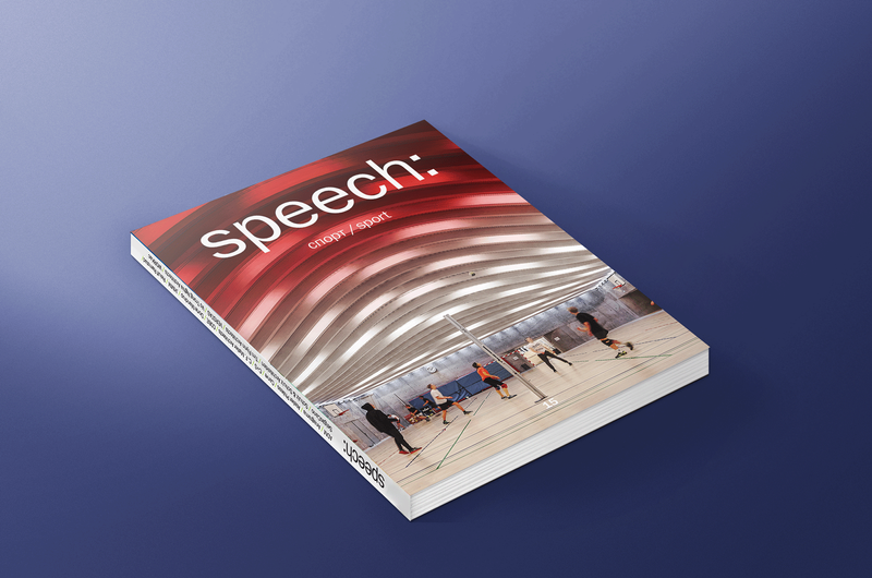 Speech журнал. Speech journal. Спич. Журнал спич. Журнал speech ландшафты.