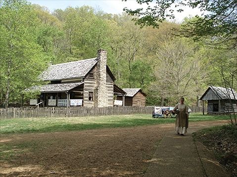 Historical Education