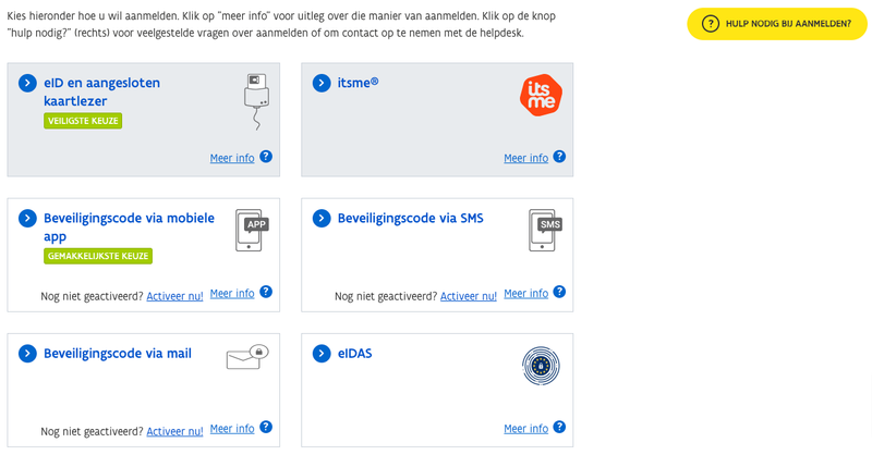 screenshot-stap2
