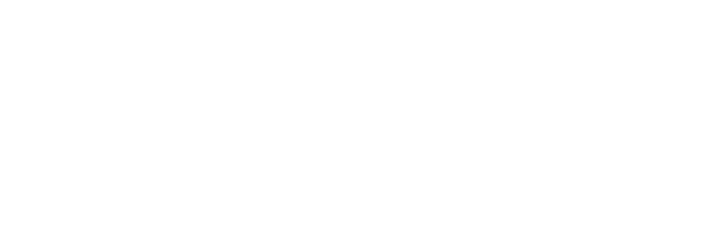 Fundraising Online 2024 Speaker Proposals   Default