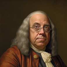 PRIME_CONTROL_photorealistic_image_of_president_benjamin_frankl_1063413a-cb09-4bec-bc16-d7d7d3d81406