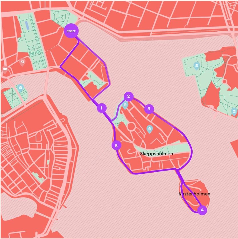 Skärmavbild 2022-03-28 kl. 17.16.58