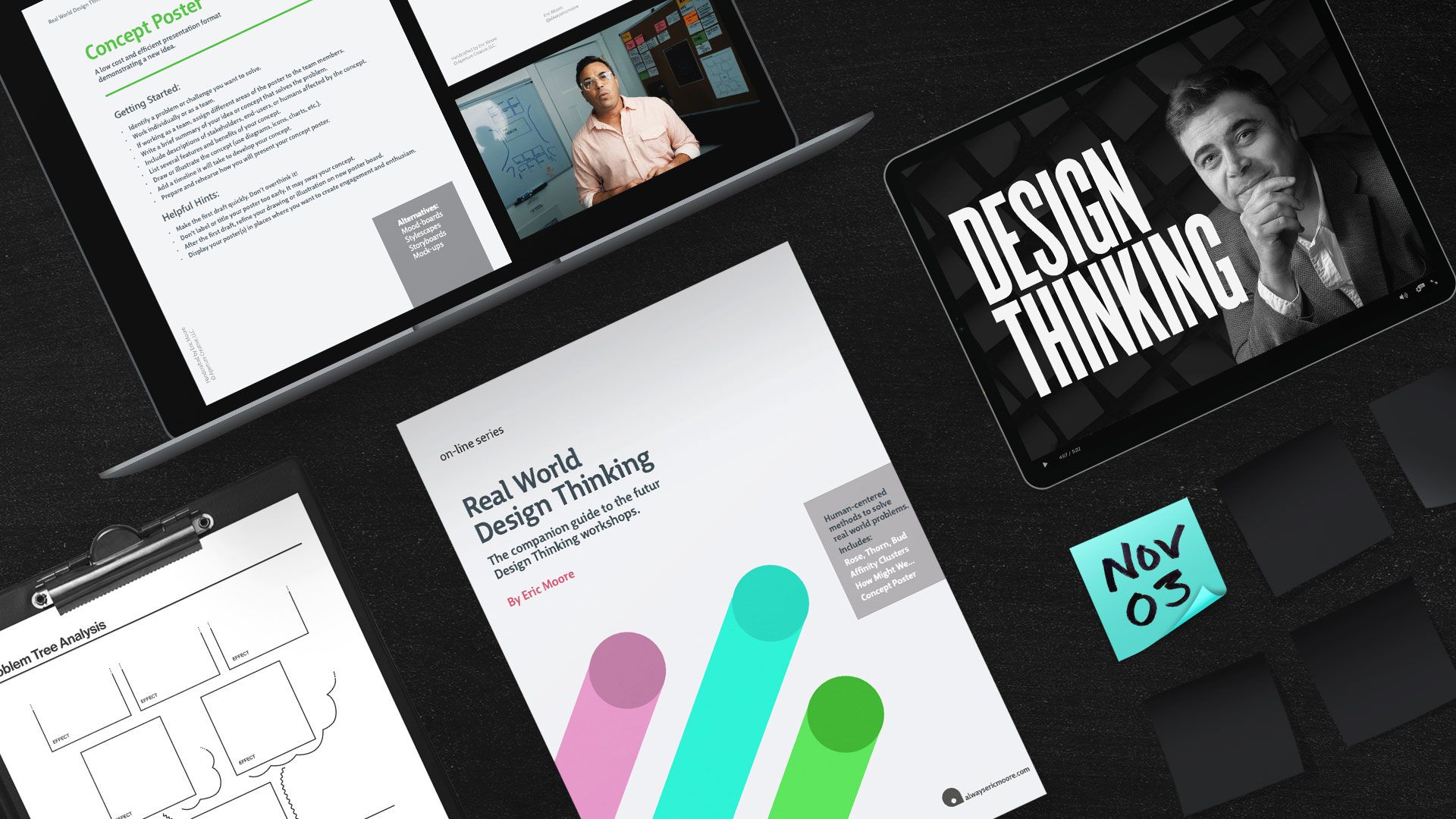 design-thinking--1