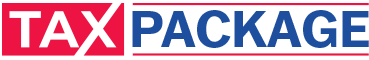 Tax Package