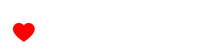 Работа в астрахани кому за пятьдесят