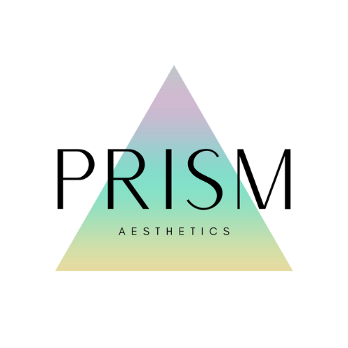 PRISM Logo