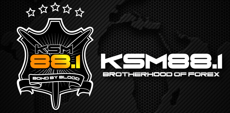 Ksm88 KitchenAid KSM88SL