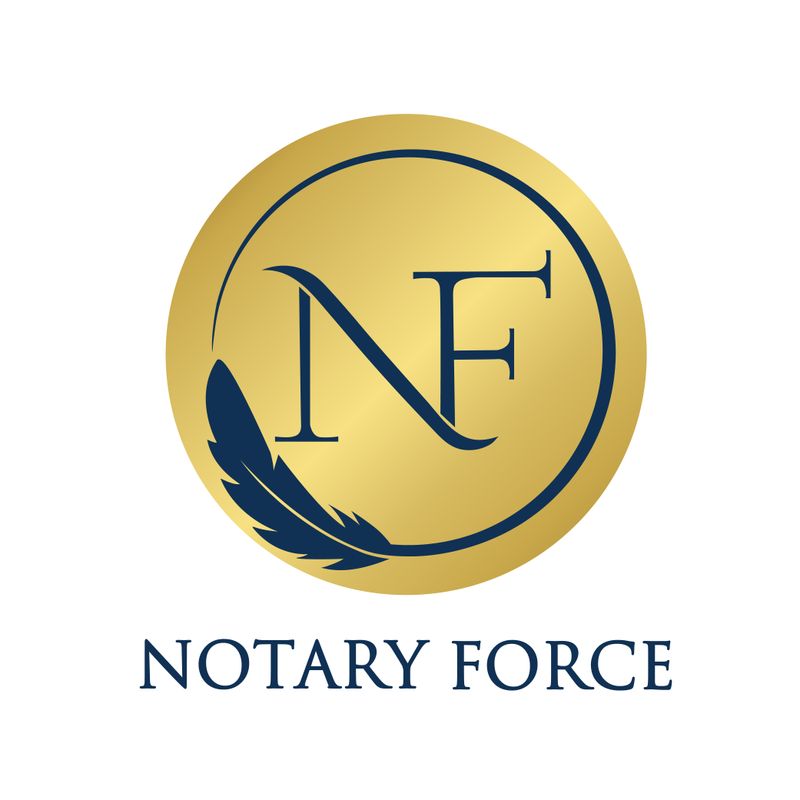 International Notary Services