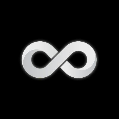 Diamante Creator Program Opens Apply Now