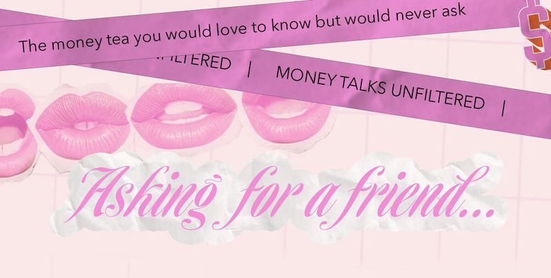AskingForAFriend-Newsletter-_01