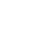 popover trigger icon button