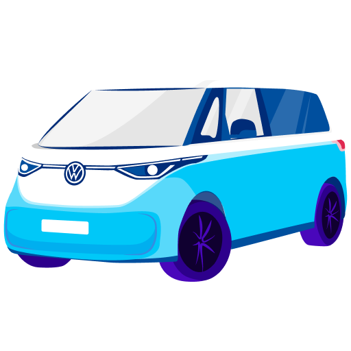 Graphic_ID-Buzz