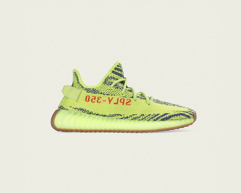 yeezy 220