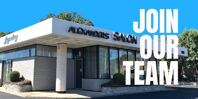 JOIN OUR TEAM copy