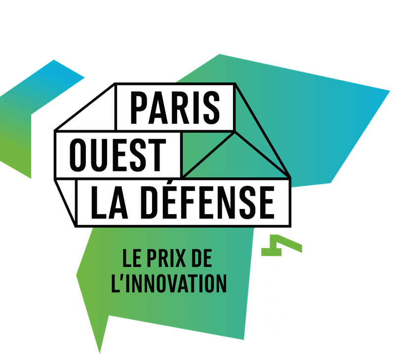 Prix POLD 2023_logo