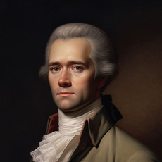 PRIME_CONTROL_photorealistic_image_of_alexander_hamilton_efbc024a-a5c9-4c69-9d99-4da8557768f5