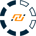 popover trigger icon button