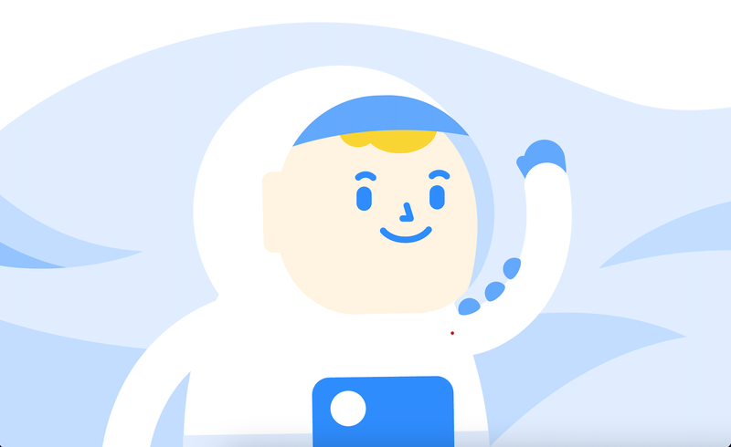 [情報] 誠徵受訪者，參與實驗即贈 600 元禮券，0