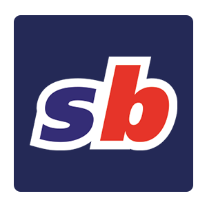 superbahis.typeform.com