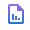 popover trigger icon button