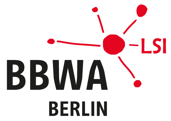bbwa-berlin_LSI_Logo_RGB
