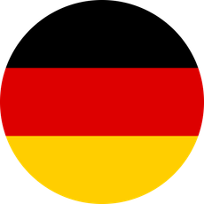 Flag_of_Germany_Flat_Round-512x512