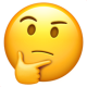 popover trigger icon button