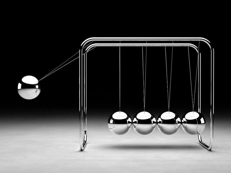Untitled design (2)