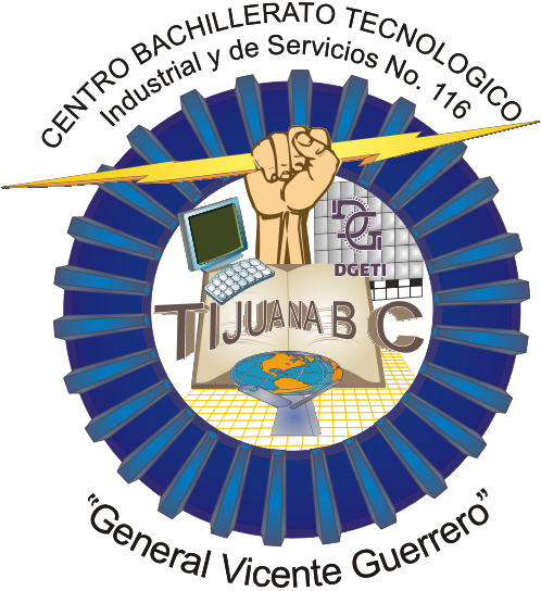 Docente_uso_plataformas_2017_1