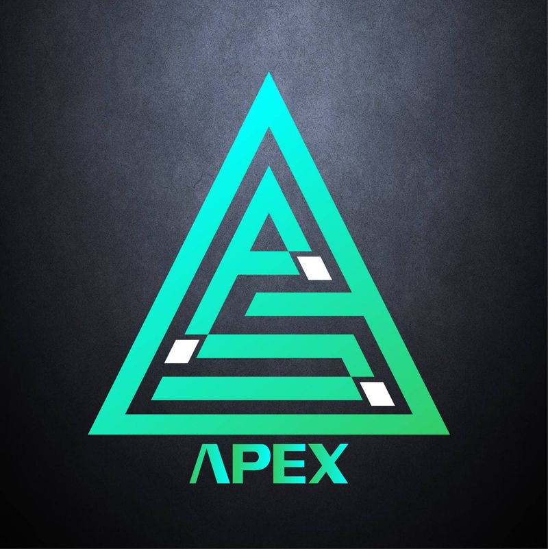 apex blockchain