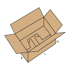FEFCO 216