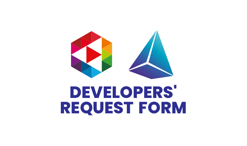 devexpress form